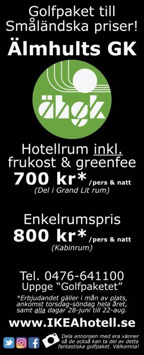 skylt_hotellpaket 2023